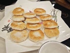 -大嫂镬仔·焖鸡煲·啫啫煲(逢源路店)