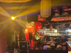 -理想酒肆(富国街店)