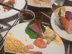 -华庭(澳门伦敦人店)