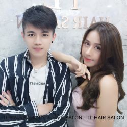 -Style HAIR