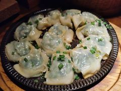 -刀板香·安徽菜(望江东路店)