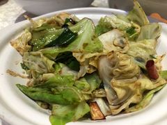 -湘君府(新华路店)