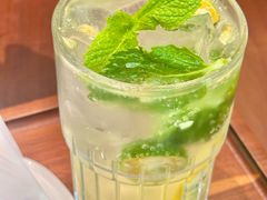 -小西家作(富力爱丁堡店)