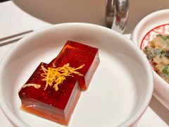 -谭厨中山传家菜.乳鸽.脆鲩鱼(华强北中航城店)