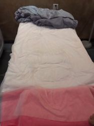 -弗蕾亚·和月月子调理院(东湖店)