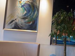 -洞庭鱼香(万科店)