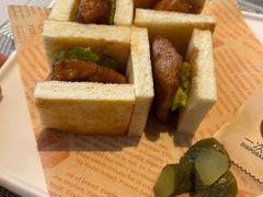 -和牛食堂•BISTRO(广州首店)