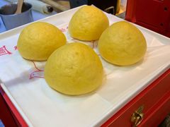 -燕郊烧鸽子(酷车小镇店)