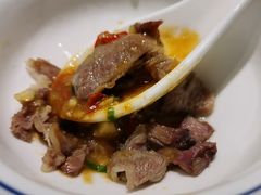 -陈记顺和潮汕牛肉火锅(番禺迎宾大道店)