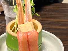 -蟹道乐(網元別館店)