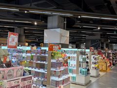 -Olé精品超市(重庆观音桥店)