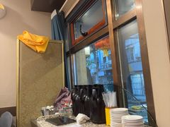 -金哥私房菜馆(张府园总店)