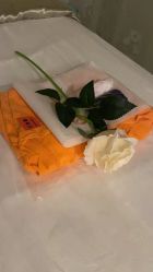 -Cocodemer女性健康·产后恢复(天一广场店)