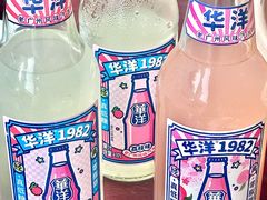 -集贤门·徽菜(南山店)