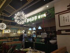 -原味四季椰子鸡(公明百佳华店)