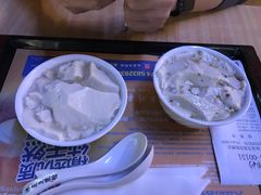 -冰泉豆浆馆(阳朔店)