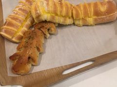 -皇冠幸福里动物奶油生日蛋糕(万达店)