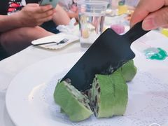 -蜜津私房蛋糕(缤纷亚洲店)