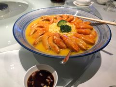 -春满园·早茶·粤菜·宴会(前海店)