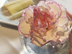 -眉州东坡(魏公村店)