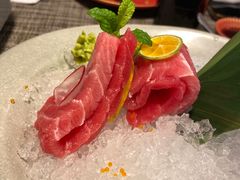 -满来寿喜烧(金虹桥店)