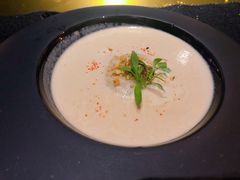 -AZUL by FUEL蓝色·法式酒馆(琶醍店)