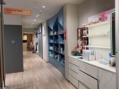 -海马体照相馆(上海月星环球港店)