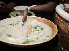-桂小厨广西菜(万象城店)