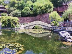 -黄鹤楼