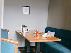 -香浙汇(望京店)