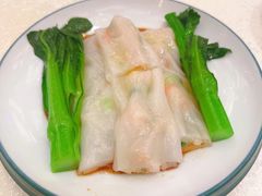 -龙的酒楼·手工早茶·顺德菜(近良路店)