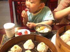 -耿福兴(凤凰美食街店)