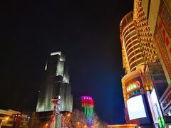 -权味·朝鲜族拌饭(勒泰店)