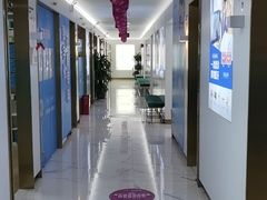 -美可普口腔医院(东街分店)