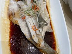-梅利汴京烤鸭•开封豫菜地标店(铁北街店)