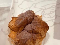 -精点味道(大连商场店)