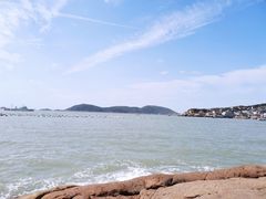 -东极岛景区