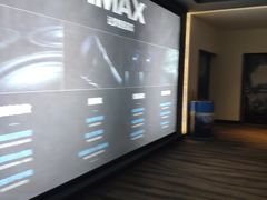 -万达影城(港闸万达广场IMAX店)