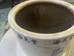 -海天堂(玉带濠店)