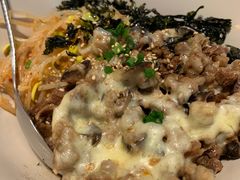 -新石器烤肉(南通CBD大有境店)