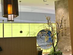 -米桃-吴韵风雅·拙园(北外滩来福士店)