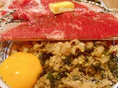 -崎玉烧·寿司料理(石井国际店)