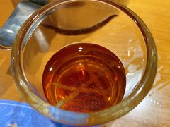 -0574龙虾的故事(东裕店)