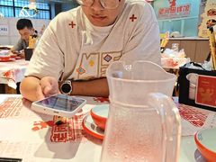-老闵田螺馆·南昌市井菜·特色小吃(总店)