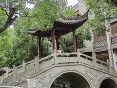 -龙潭水乡