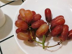 -蛙一刀·麻椒鱼火锅(金仙桥店)