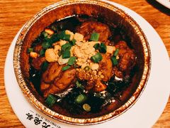 -老号尤兔头(幸福店)