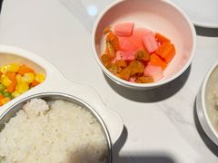 -老阿爸鲜鱼土菜(园区永旺店)