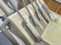 -上海仁爱医院口腔科 · 种植