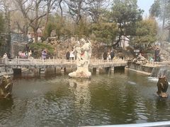 -红螺寺